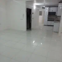 واحد مسکونی
