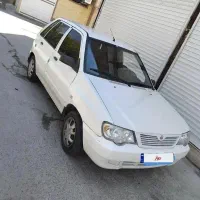 مدل۹۲
