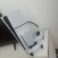 ps5 slim 1tr کپی خور