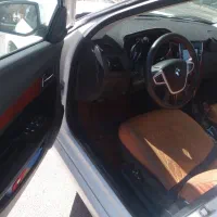 دنا پلاس ۹۹ فوق کم کار استثنایی