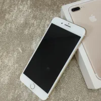 آیفون 7 plus