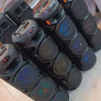 اسپیکر