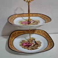 چینی پردیس طرح لیلی و مجنون