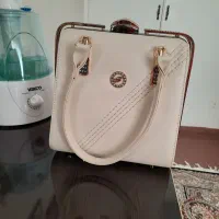 کیف مجلسی نو
