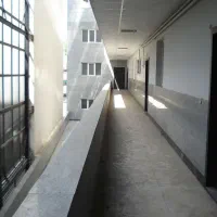 فروش واحدهای اداری تجاری در بهترین لوکیشن