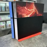 PS4با پیش پرداخت ۲۰تومنی
