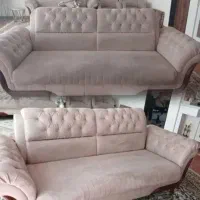 مبل شویی برتر تضمینی در تاکستان ، محمدیه و قزوین