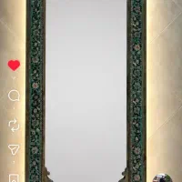 آینه قدی