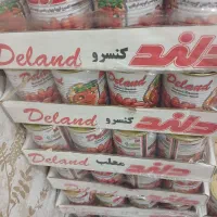 فروشنده دو شیفت آقا/ خانم