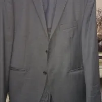 کت و شلوار ایتالیایی