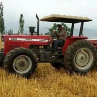 خریدار  گا زاییل