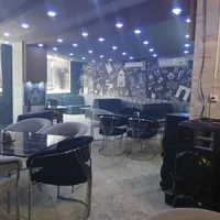 کمک آشپز