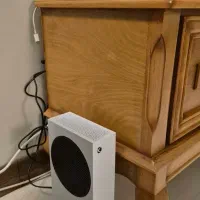 ایکس باکس سری نو