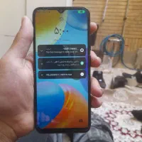 موبایل ردمی 10C