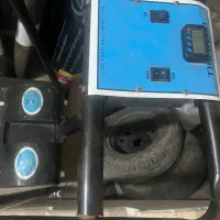 تردمیل|تجهیزات ورزشی|رشت, منظریه|دیوار