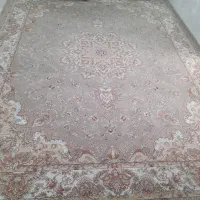 فرش ۱۲ و۹ متری ماشینی