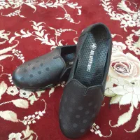 کفش طبی