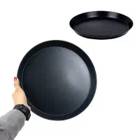 انواع قالب پیتزا