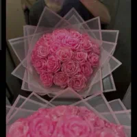 دسته گل|گل مصنوعی|کرج, حیدرآباد|دیوار