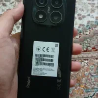 شیائومی نوت ۱۴ پرو Note 14 Pro