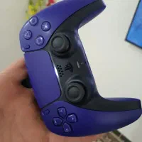 PS5 اسلیم