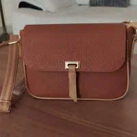 کیف زنانه رودوشی