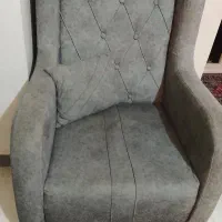 مبلمان هفت نفره