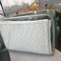 روتختی پنبه دوزی ( بهاره پاییزه)|سرویس روتختی|مشهد, دانشجو|دیوار