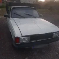 وانت ۸۹ دوگانه