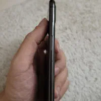 iPhone X 64GB|موبایل|تهران, جنت‌آباد جنوبی|دیوار