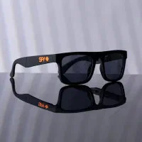 عینک آفتابی روزمره و مجلسی