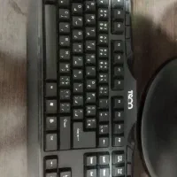 کامپیوتر برای درس و بازی PC