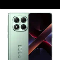 پوکوx7نونونو