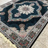 فرش ۱۲ ، ۹ ، ۶ متری ۷۰۰ شانه اصلی|فرش|قم, نیروگاه|دیوار