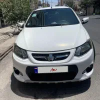 کوییک MT کم کار و بی رنگ