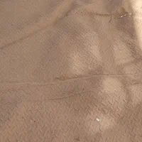 موکت دست دوم