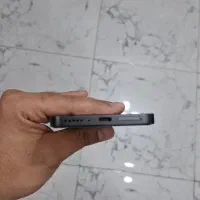 note 13|موبایل|ملارد, |دیوار