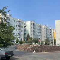 فاز ۳ پردیسان  یک خوابه