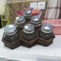 جاادویه