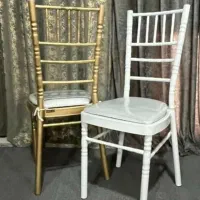 صندلی تالار اتوسا