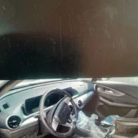 لاماری الیت/ایما/اکو۱۴۰۴/تمامی رنگها /فوول