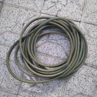 شلنگ 15 متر