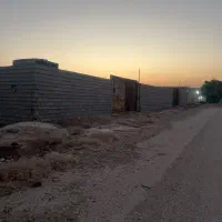 زمین-مسکونی-پشت-خیابان-تالار