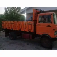 جابجایی بار داخل استان