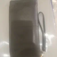 کیف پول مردانه