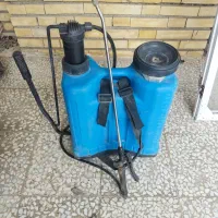 فروش موتور سم پاشی