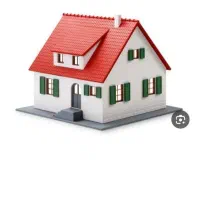 فروش خانه حیاط دار