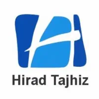 استخدام فوری ویزیتور و بازاریاب با پورسانت عالی