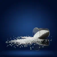 تامین PVC گرید S65 داخلی موجود و خارجی پروفورمایی