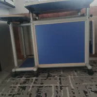 میز کامپیوتر